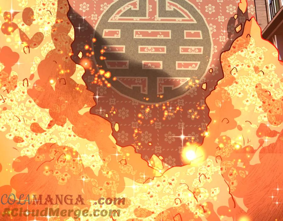 《师尊：这个冲师逆徒才不是圣子》第56话 楚休你造反不成？！ 第153页