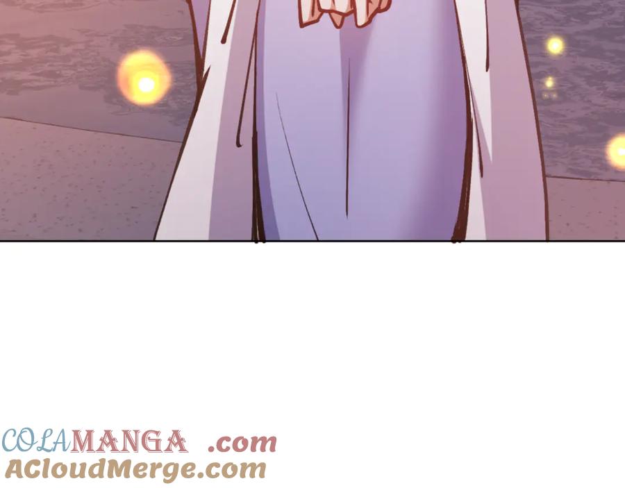 《师尊：这个冲师逆徒才不是圣子》第56话 楚休你造反不成？！ 第93页