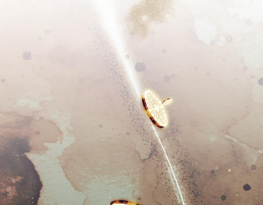 不幸的骑士，请和姐姐恋爱吧 - 第59话 预见未来的灾难 - 第180张图