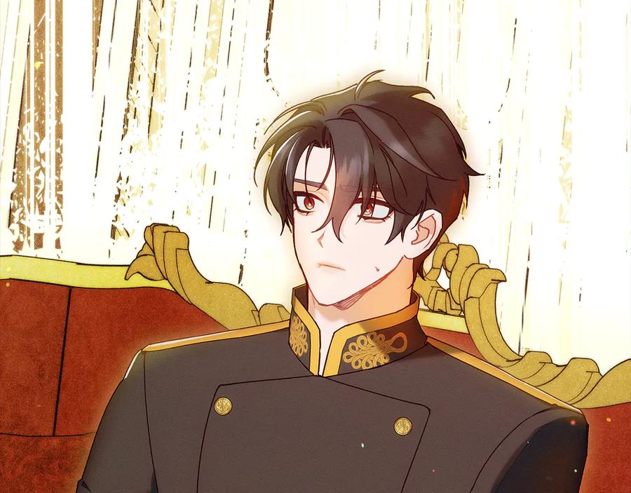 不幸的骑士，请和姐姐恋爱吧 - 第59话 预见未来的灾难 - 第175张图