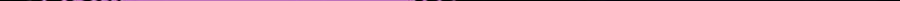 《罗斯玛丽的苏醒》06 二十层鸭绒被上的摇篮曲 第79页