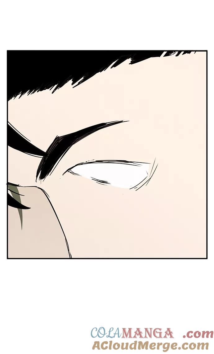 世纪末青苹果补习班 - 第81话 - 第67张图