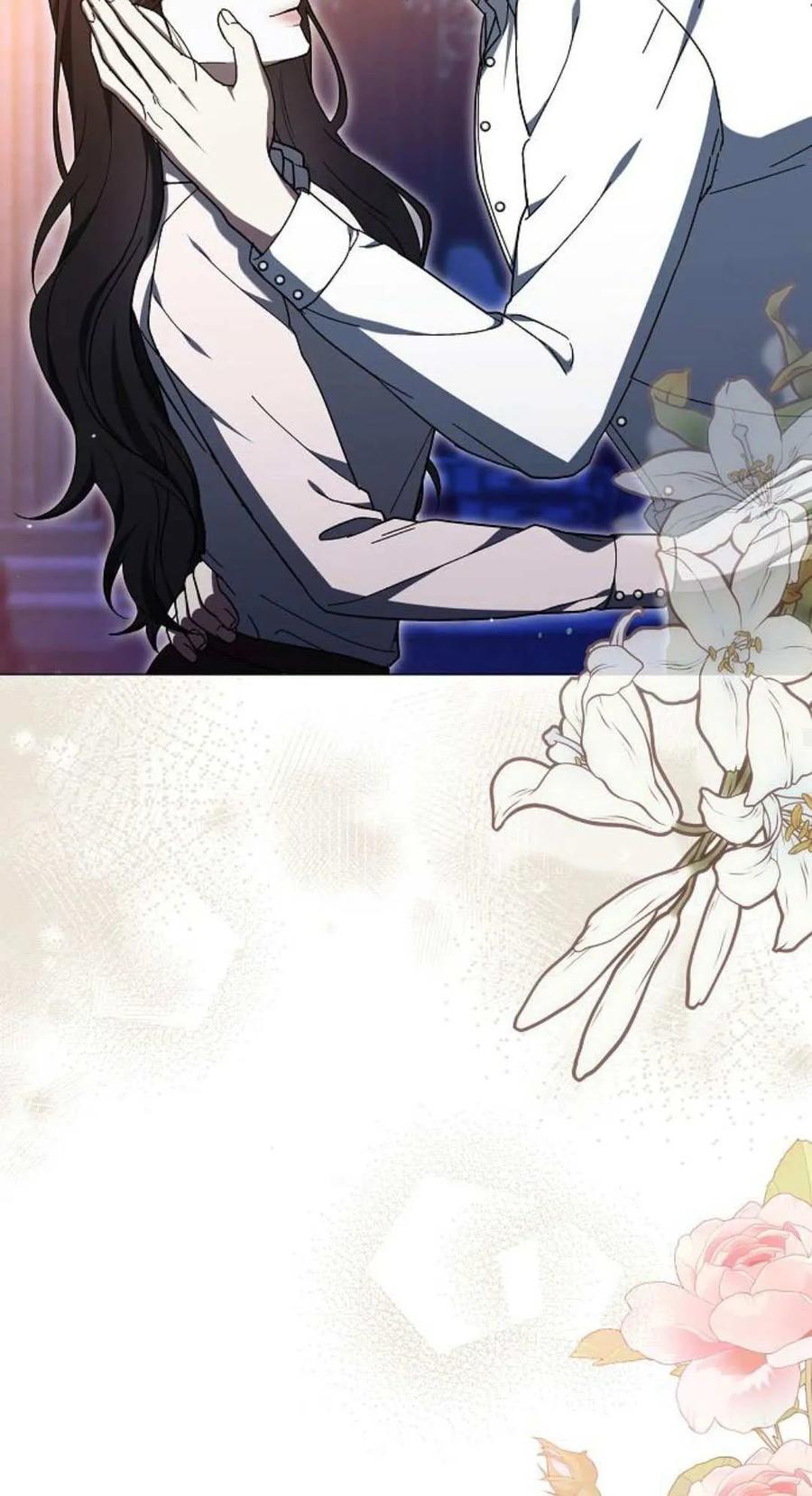 傲慢时代 - 第88话 - 第88张图