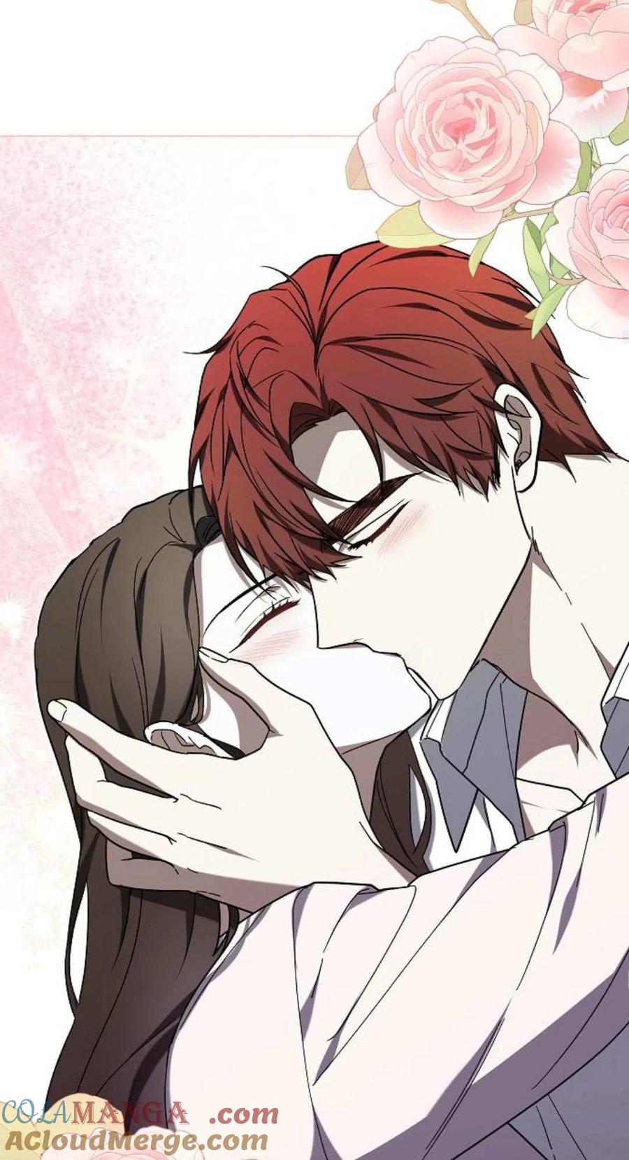 傲慢时代 - 第88话 - 第89张图