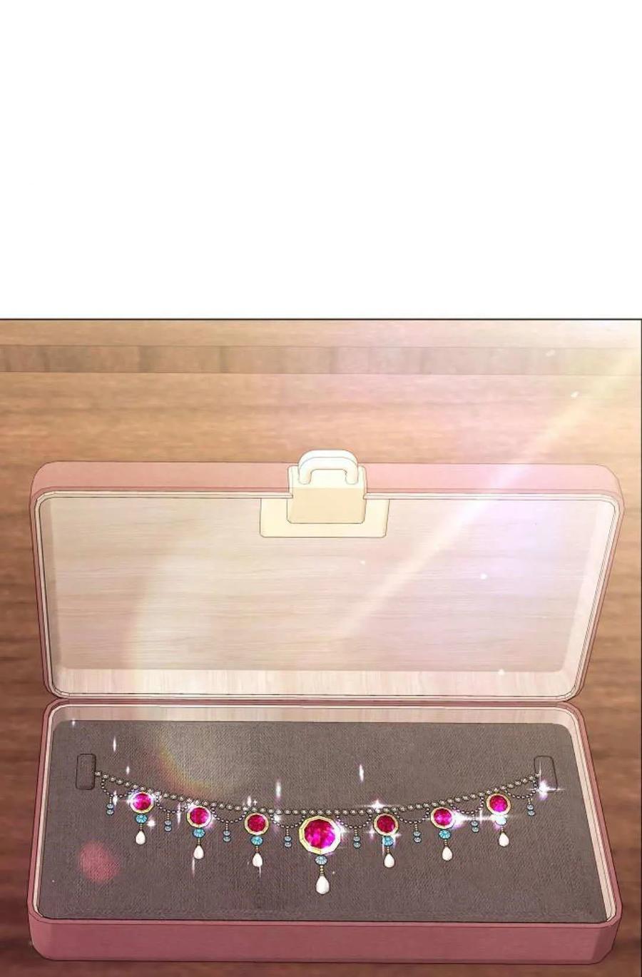 傲慢时代 - 第88话 - 第94张图