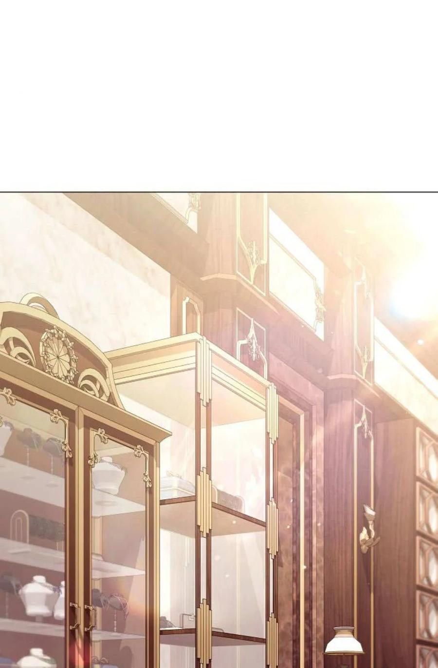 傲慢时代 - 第88话 - 第91张图