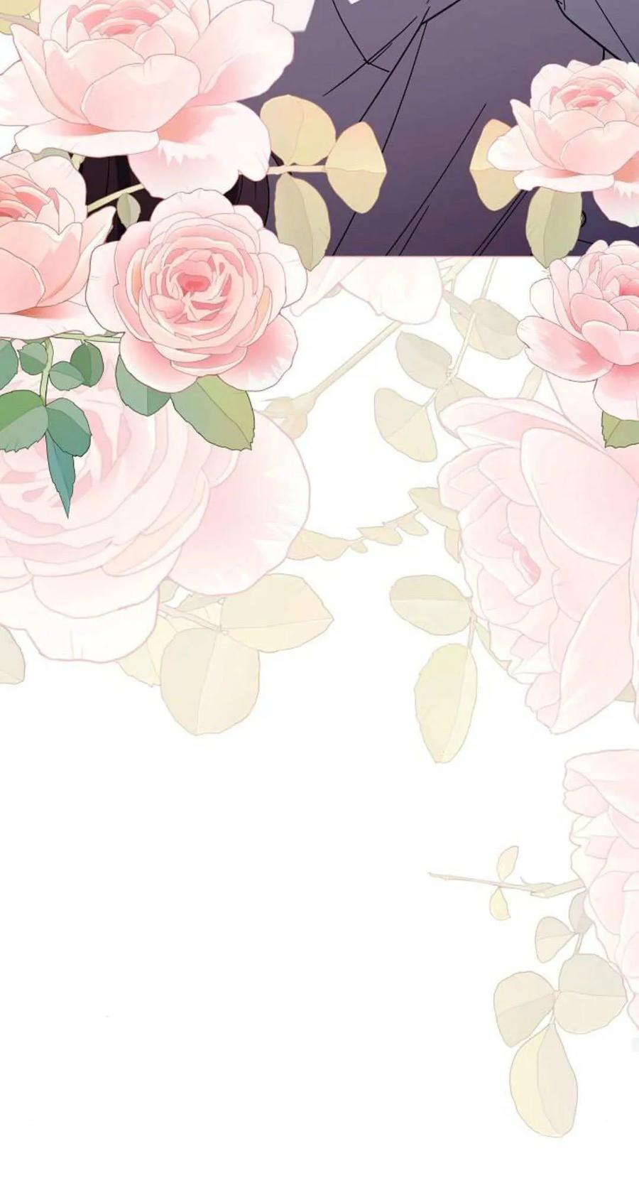 傲慢时代 - 第88话 - 第90张图