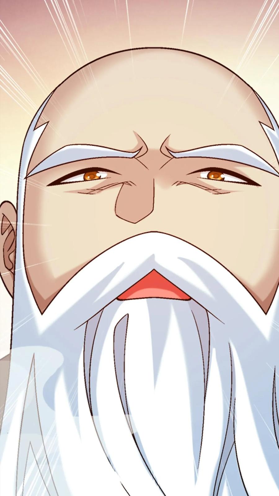 《斗破苍穹之大主宰》第585话 谁才是真正的猎物_ 第32页