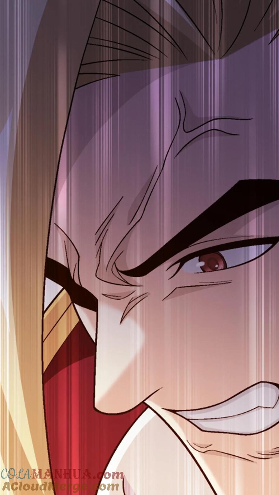 《斗破苍穹之大主宰》第585话 谁才是真正的猎物_ 第19页