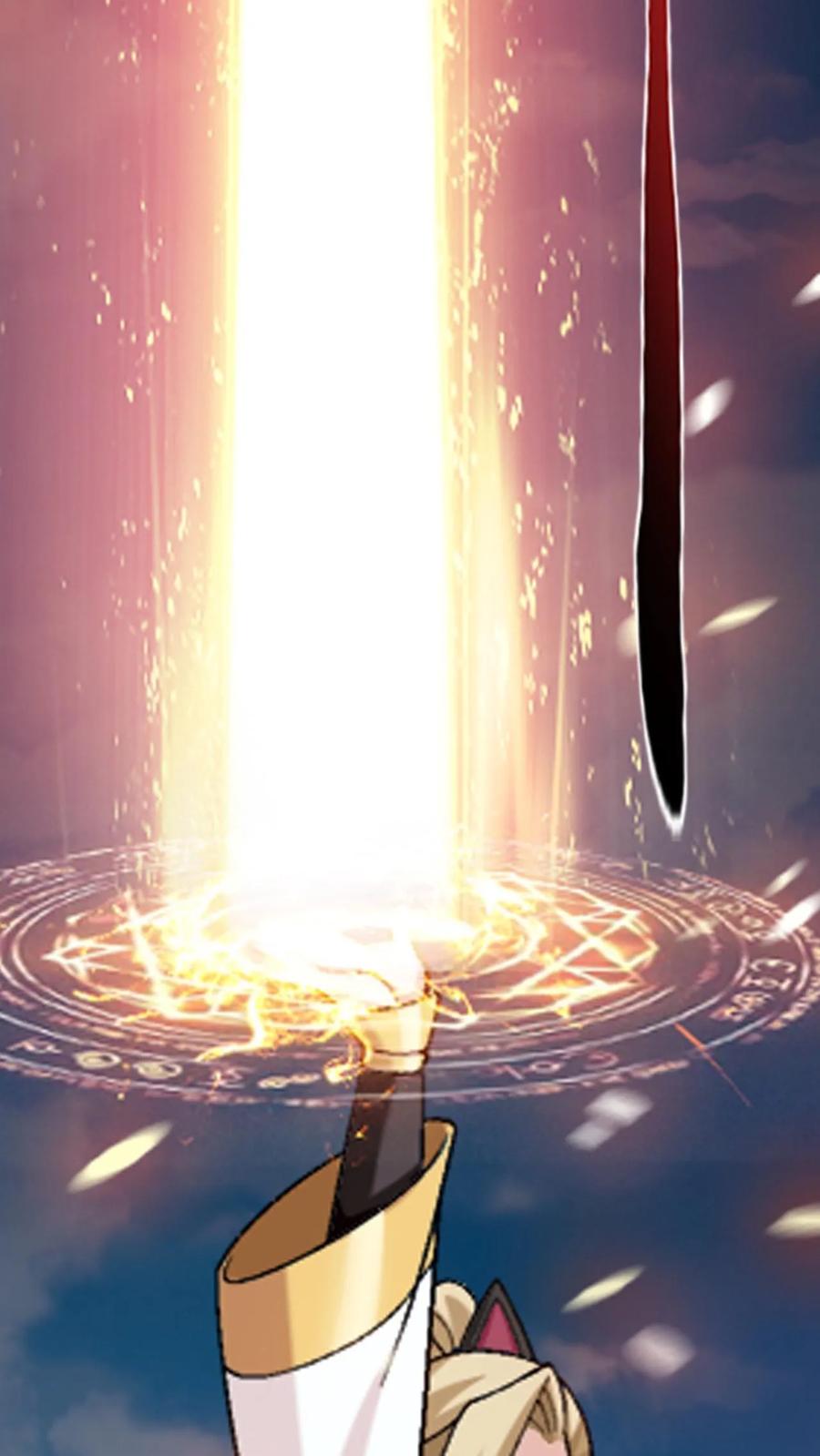 《斗破苍穹之大主宰》第585话 谁才是真正的猎物_ 第75页