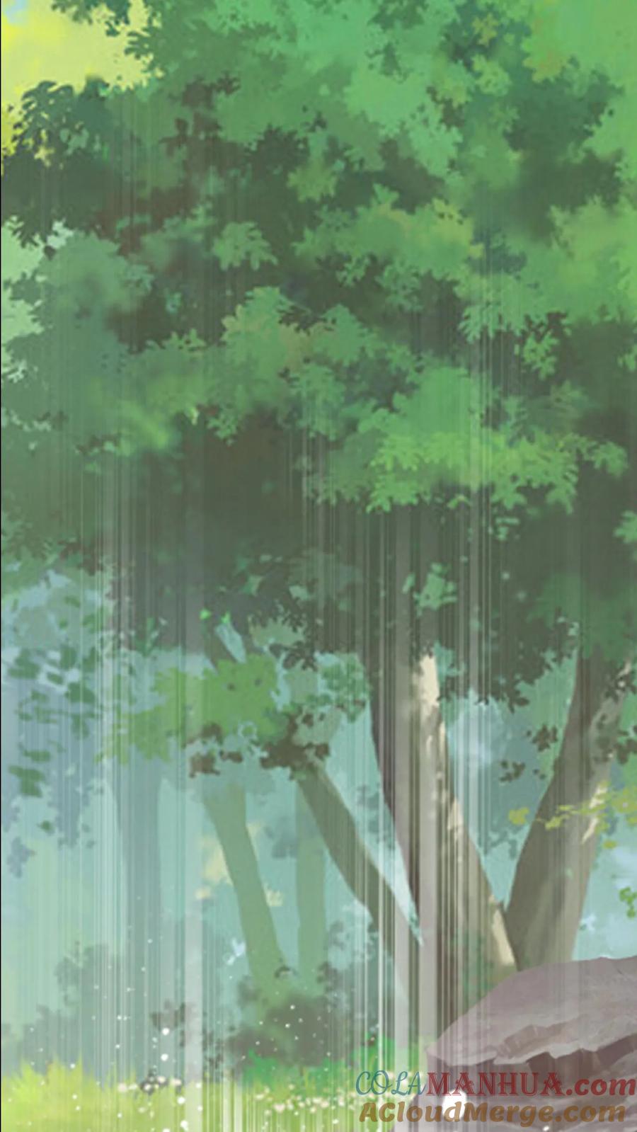 《斗破苍穹之大主宰》第587话 绫清竹现身 第46页