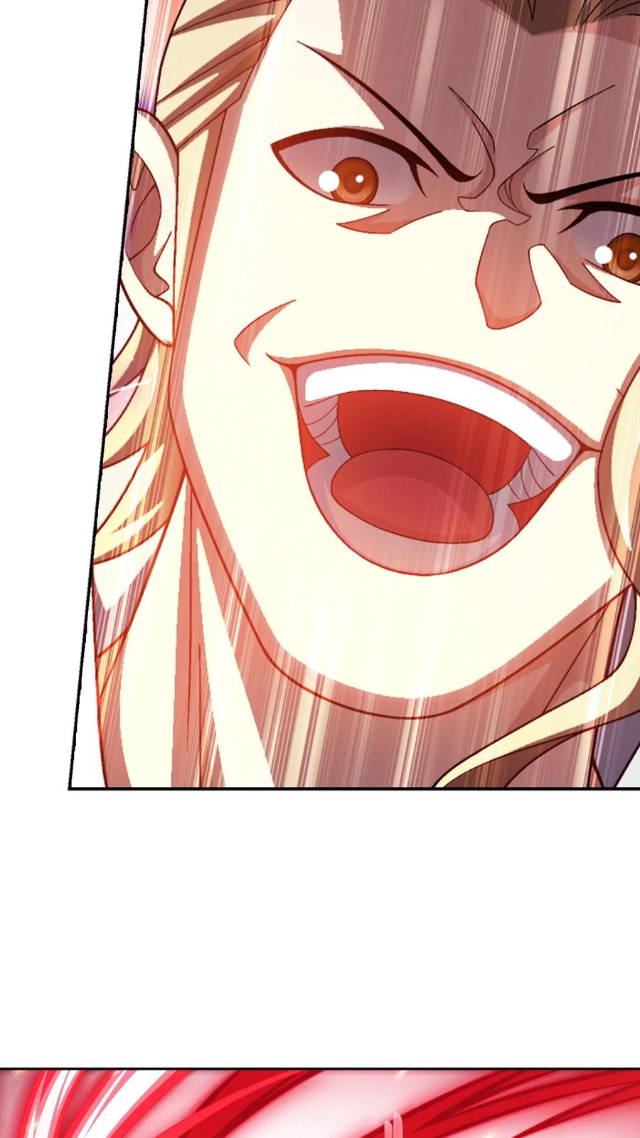 《斗破苍穹之大主宰》第594话 血影法身 第39页