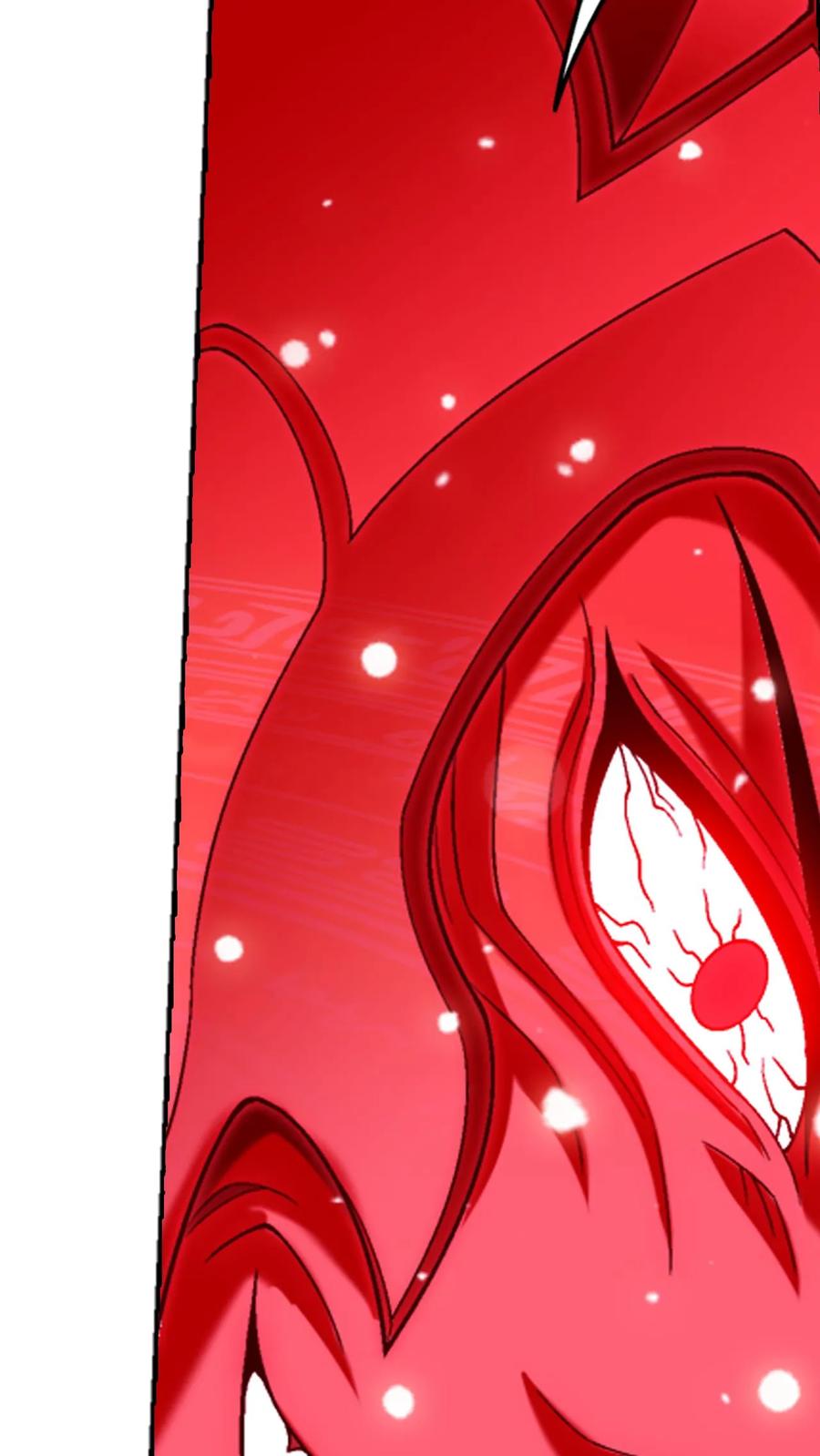 《斗破苍穹之大主宰》第595话 大日不灭身 第17页