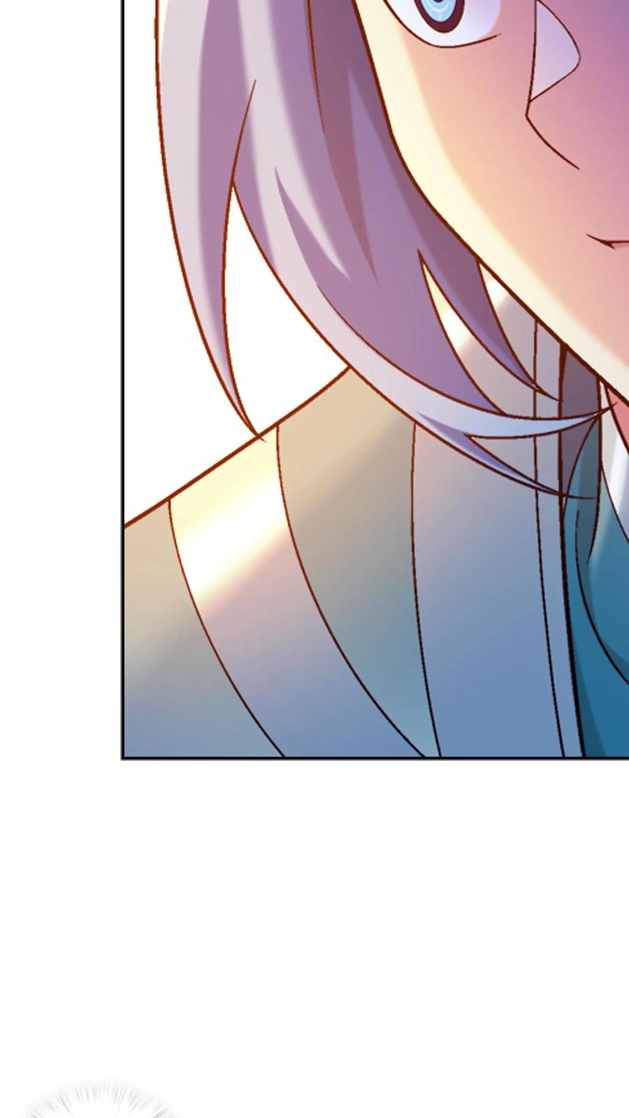 《斗破苍穹之大主宰》第595话 大日不灭身 第39页