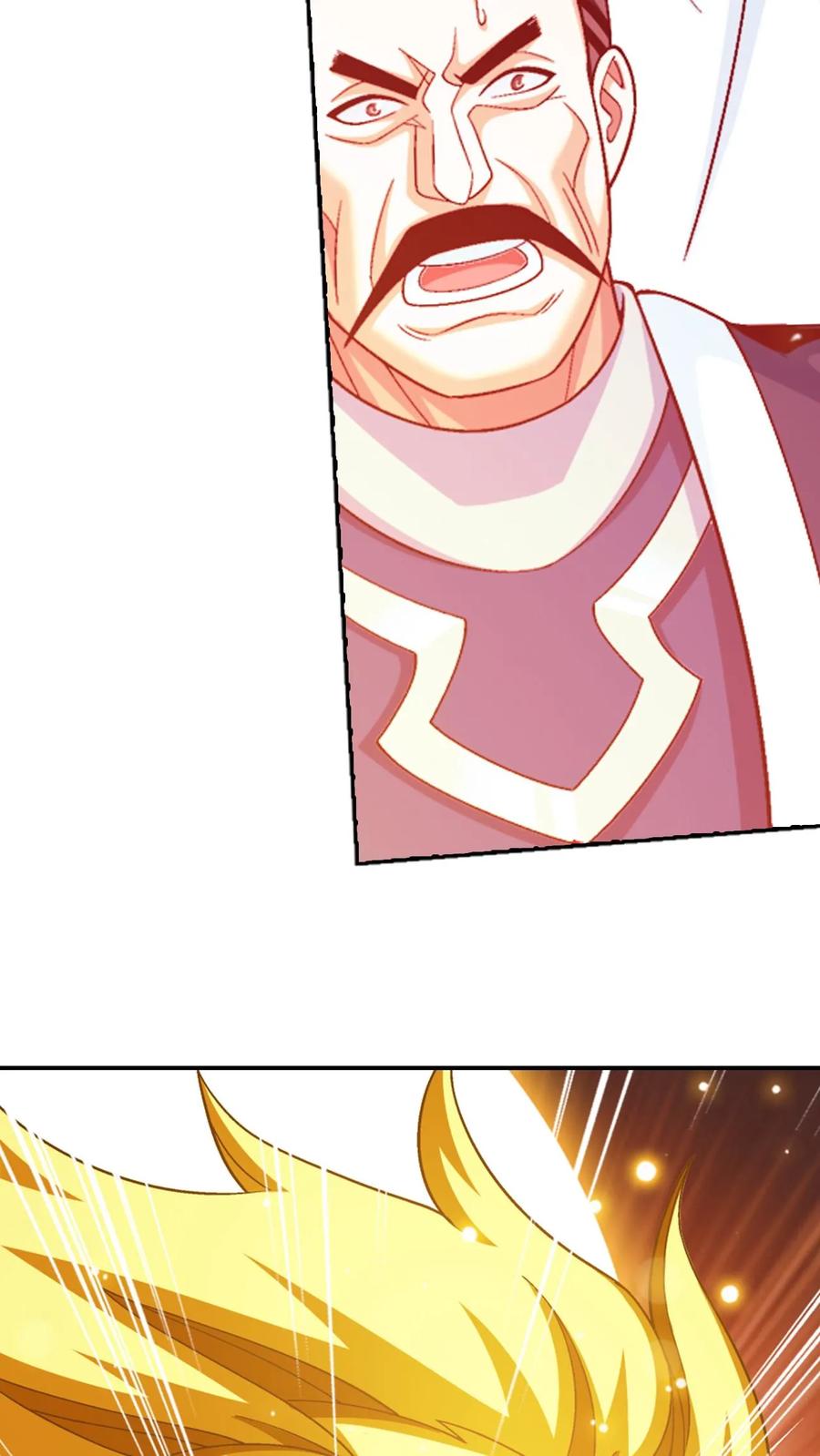 《斗破苍穹之大主宰》第600话 打到你服! 第60页