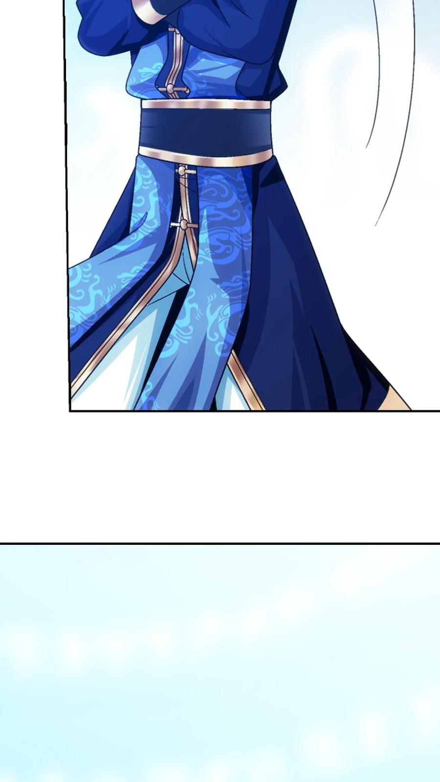 《斗破苍穹之大主宰》第612话 攻打雷魔宗 第77页
