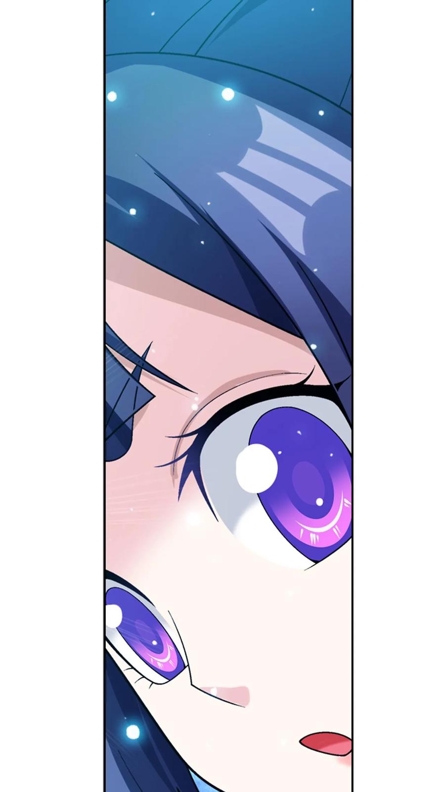《斗破苍穹之大主宰》第612话 攻打雷魔宗 第36页