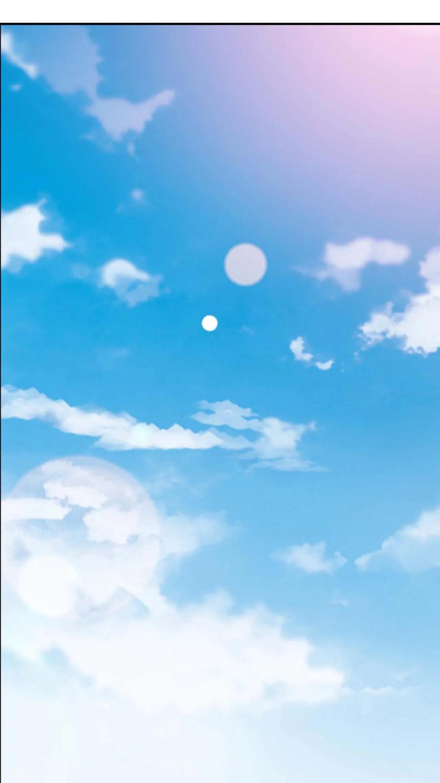 《斗破苍穹之大主宰》第645话 真正的龙凤池 第30页
