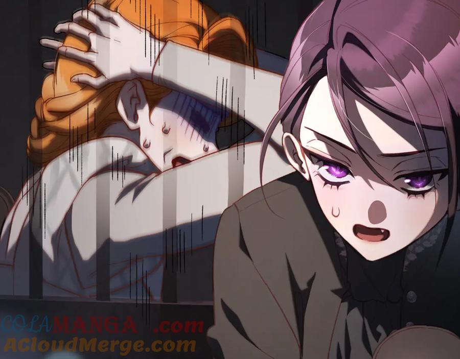 混球的姐姐 第75话 “母慈子孝” 第37页
