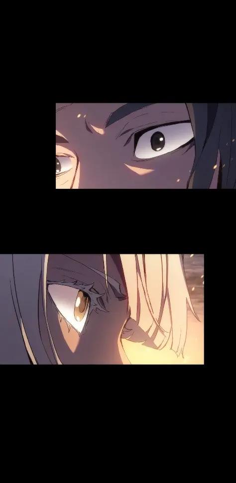 《拳王转世》13 过去的缘分（1） 第46页