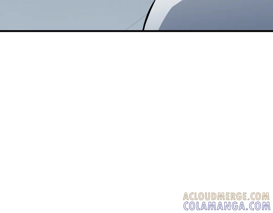 《异狱暴君：我的影子能无限进化》第16话 门之碎片 第141页