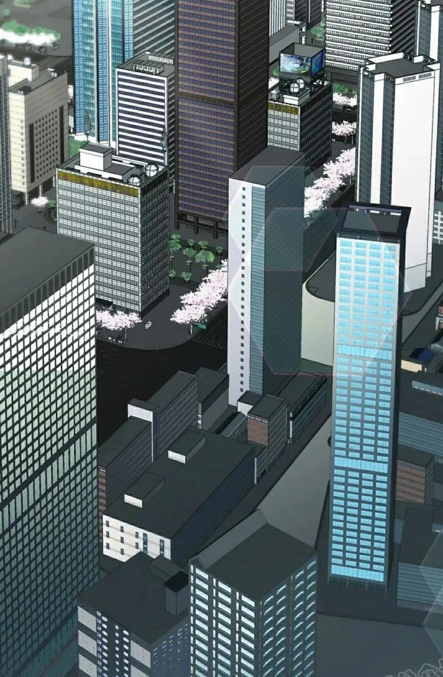 《来自灭亡世界的剑神》第22集 第43页