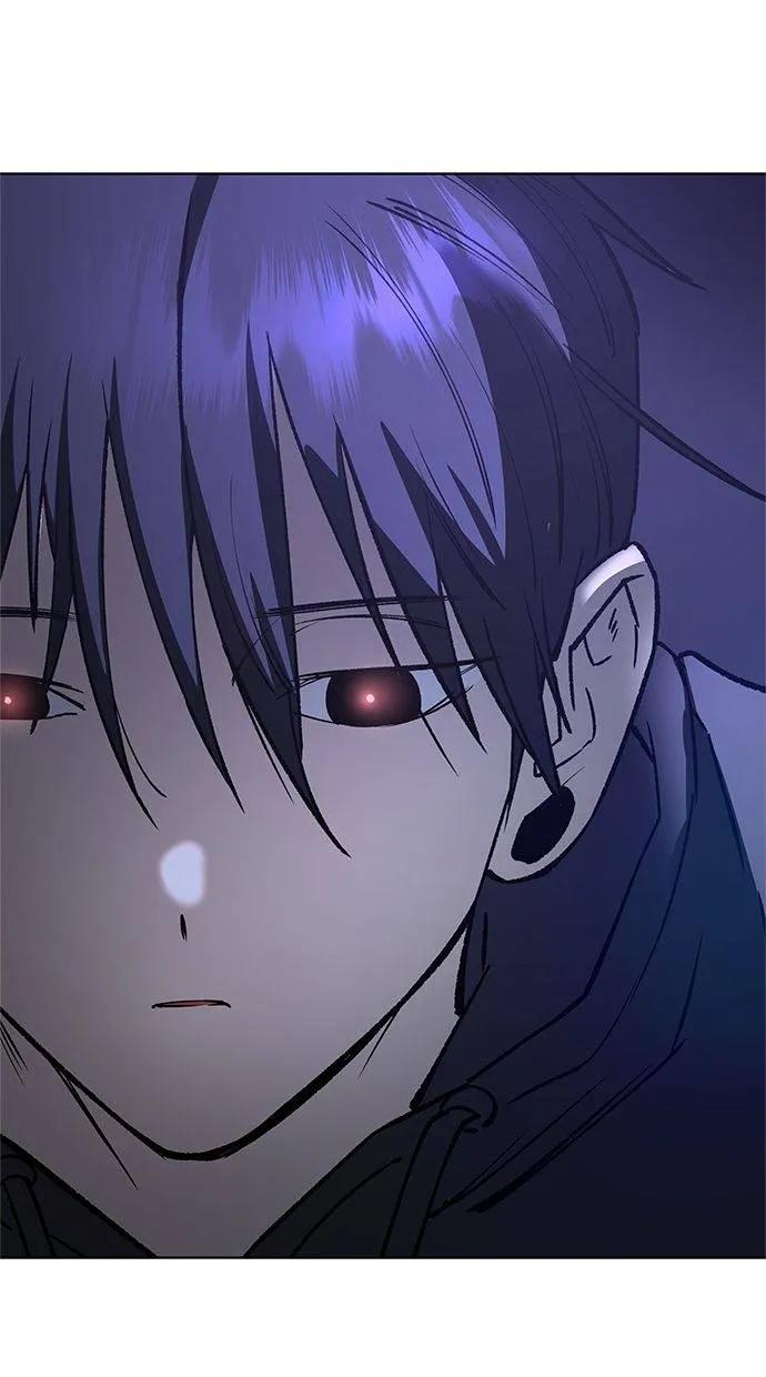 《宇宙天魔 3077》第33话 第108页