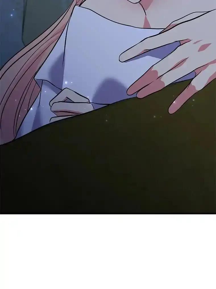 公爵夫人的秘密执笔 63.理解自己的人 第16页