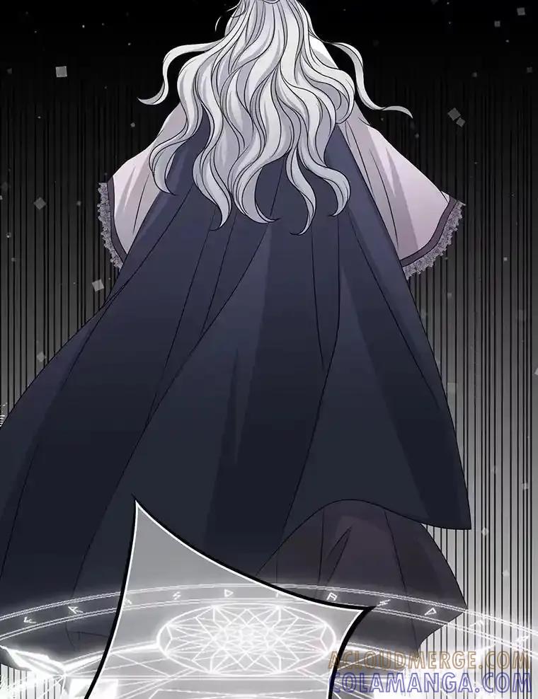 《第8位契约新娘》81.选择 第85页