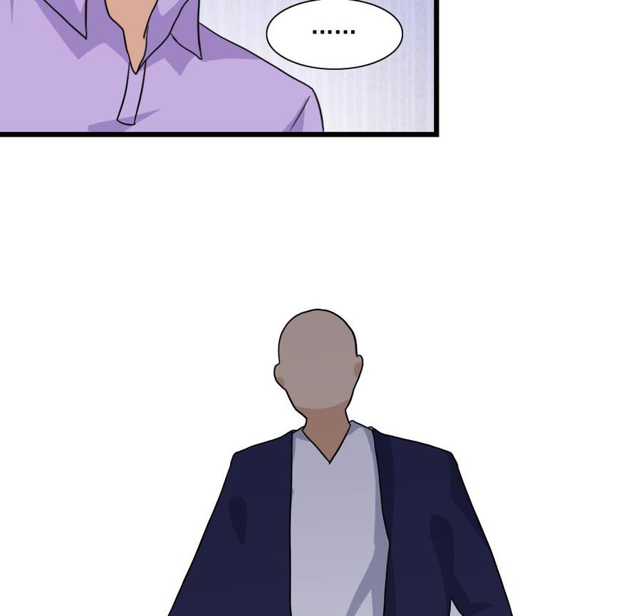 都是黑丝惹的祸 151 第151话 越狱 第44页