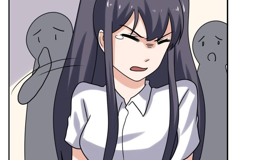 都是黑丝惹的祸 155 第155话 越狱 5 第26页