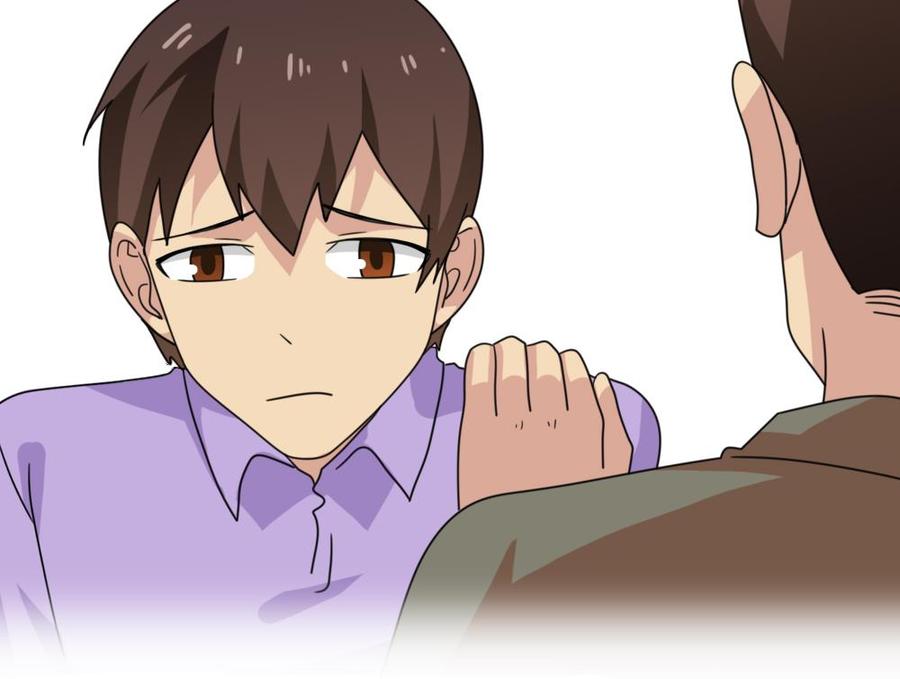 都是黑丝惹的祸 161 第161话 越狱 11 第42页