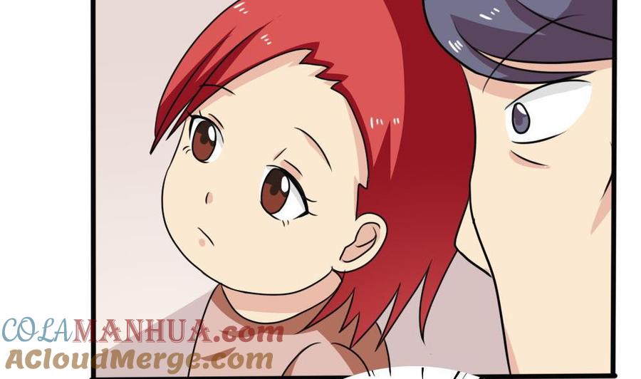 都是黑丝惹的祸 170 第170话 小萝莉和怪蜀黍 第21页