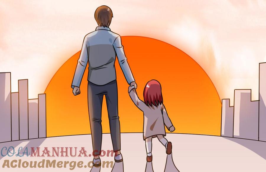 都是黑丝惹的祸 173 第173话 妹妹 第39页