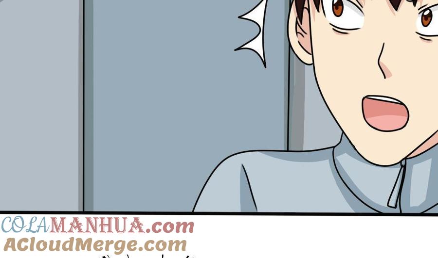 都是黑丝惹的祸 176 第176话 砸场子 第33页