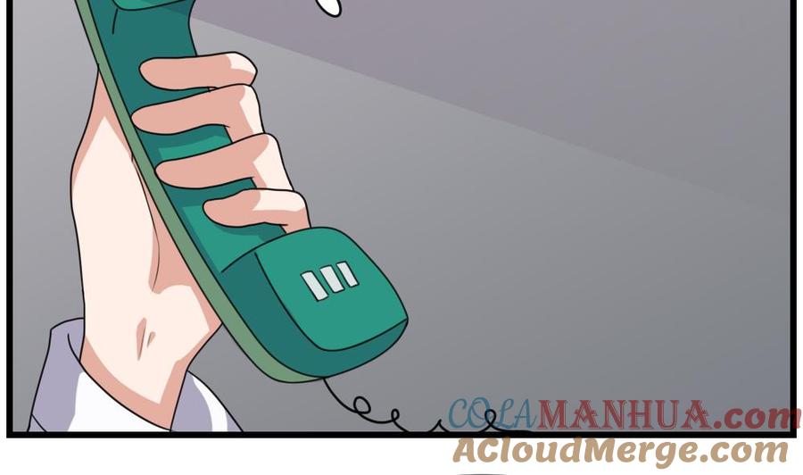 都是黑丝惹的祸 178 第178话 绑架 第35页