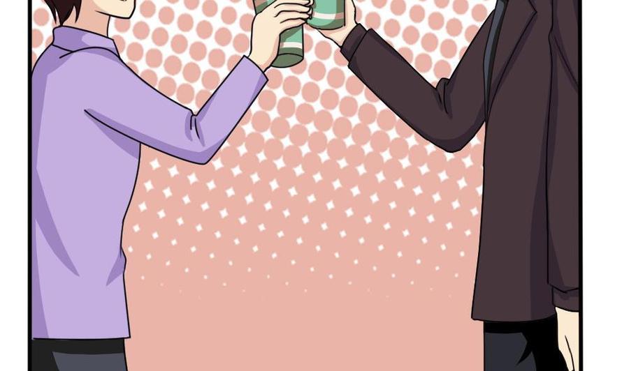 都是黑丝惹的祸 184 第184话 再回八班 第24页