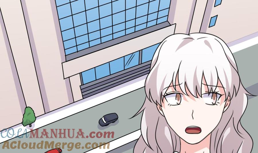 都是黑丝惹的祸 187 第187话 饮食男女 1 第3页
