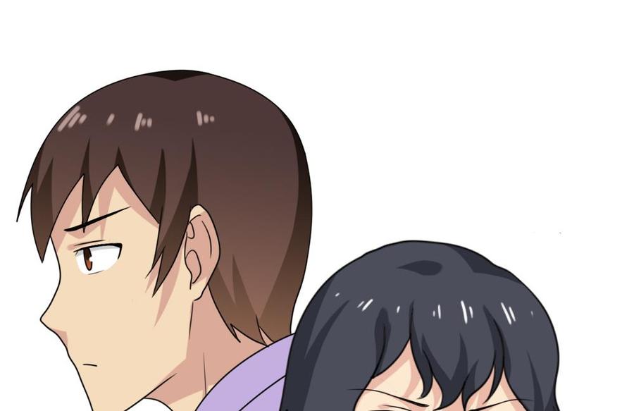 都是黑丝惹的祸 189 第189话 依依出事了 1 第38页
