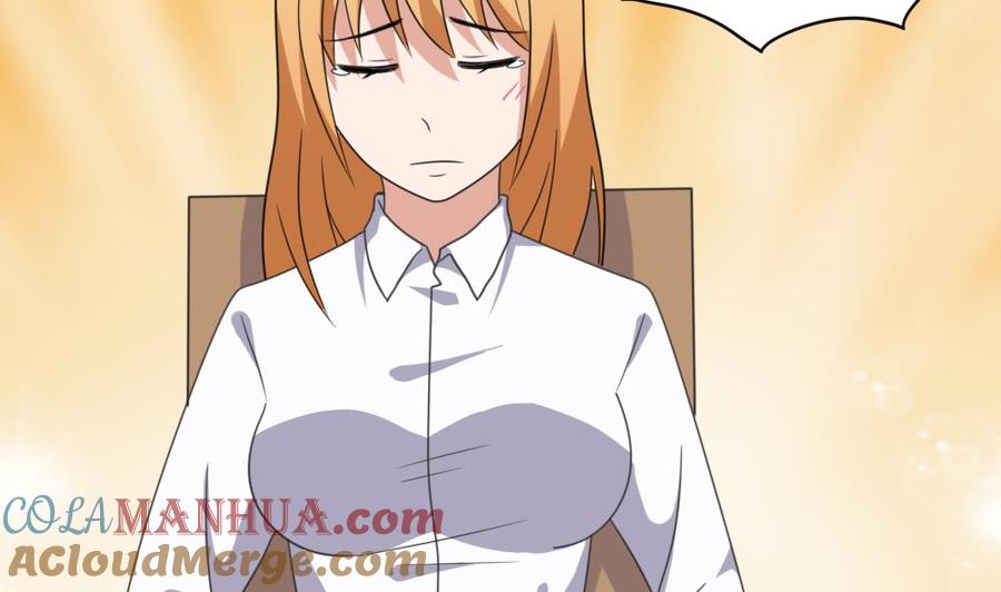 都是黑丝惹的祸 189 第189话 依依出事了 1 第27页