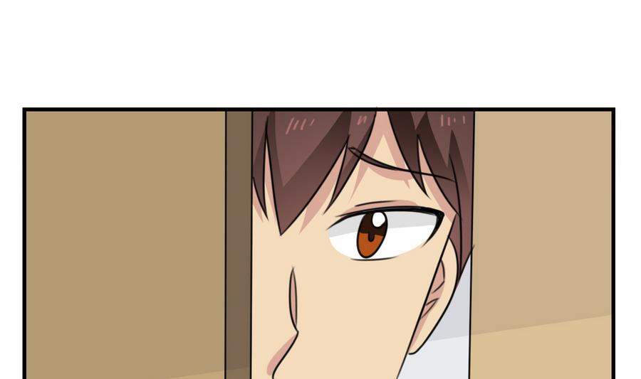 都是黑丝惹的祸 238 小剧场 第11话 第36页
