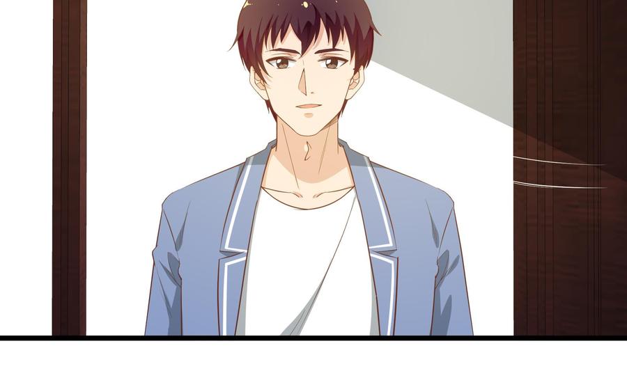 都是黑丝惹的祸 261 第二季 第14话 我是来谈合作的 第26页