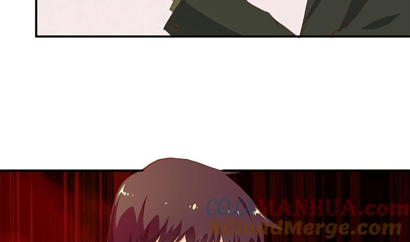 都是黑丝惹的祸 274 第二季 第26话 我是他女朋友！ 第29页
