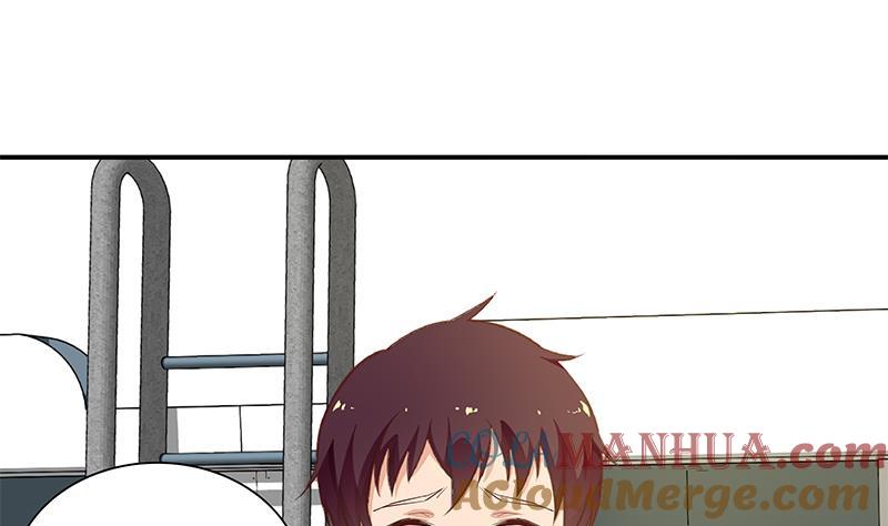 都是黑丝惹的祸 277 第二季 第28话 和依依的过去 第19页