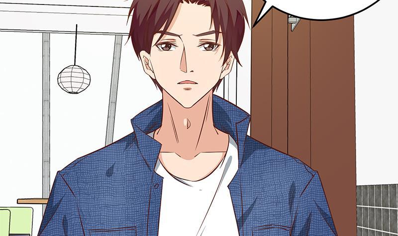 都是黑丝惹的祸 281 第二季 第32话 第二次告白！ 第28页
