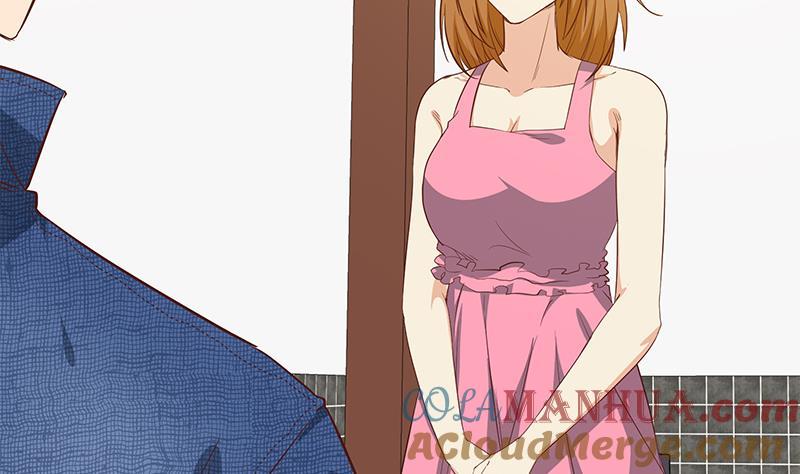 都是黑丝惹的祸 282 第二季 第33话 刘忙，我害怕！ 第25页