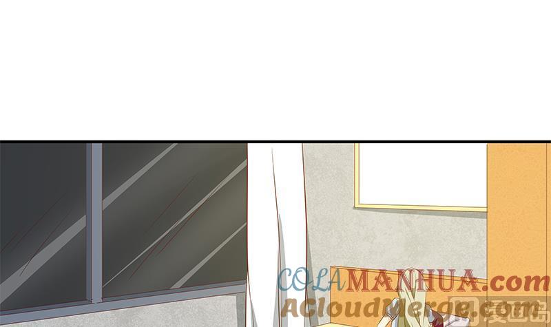都是黑丝惹的祸 283 第二季 第34话 被凌玲带回家 第33页