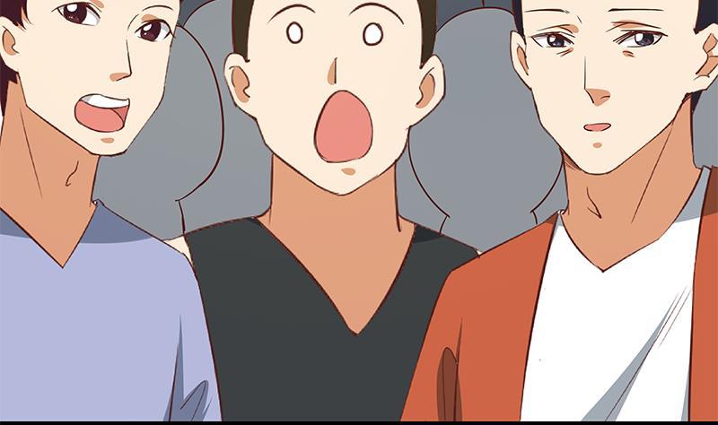 都是黑丝惹的祸 285 第二季 第36话 学生会长 第14页