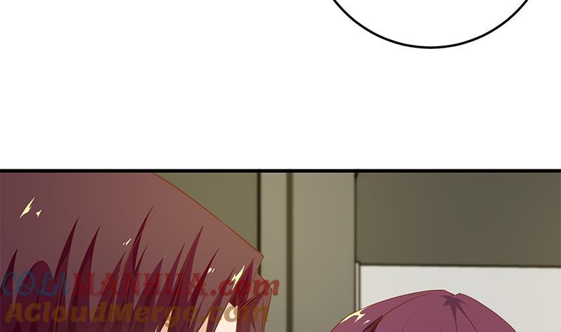 都是黑丝惹的祸 286 第二季 第37话 谈判（问答有惊喜） 第31页