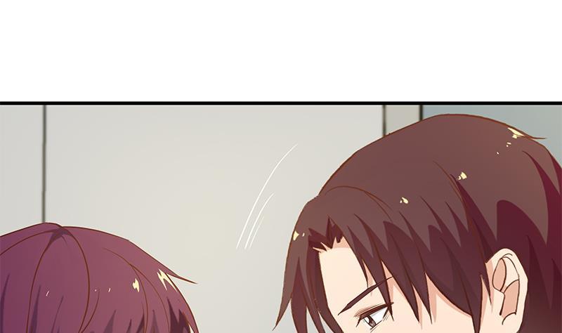 都是黑丝惹的祸 286 第二季 第37话 谈判（问答有惊喜） 第20页
